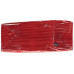 PRO nappe Papierservietten Rot 38 cm x 38 cm, 40 Stück