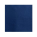 PRO nappe Papierservietten Marineblau 38 cm x 38 cm, 40 Stück