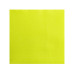 PRO nappe Papierservietten Kiwigrün 38 cm x 38 cm, 40 Stück