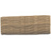 PRO nappe Papierservietten Beige 38 cm x 38 cm, 40 Stück