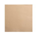 PRO nappe Papierservietten Beige 38 cm x 38 cm, 40 Stück