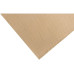 PRO nappe Papierservietten Beige 38 cm x 38 cm, 40 Stück