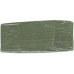 PRO nappe Papierservietten Oliv 38 cm x 38 cm, 40 Stück