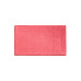 Möve Badteppich Superwuschel 60 x 100 cm, Coral