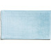 Möve Badteppich Superwuschel 60 x 100 cm, Aquamarine