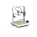 Creality 3D-Drucker Ender-3 V4 Creality 3D-Drucker Ender-3 V4
