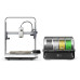 Creality 3D-Drucker Ender-3 V4 Combo Creality 3D-Drucker Ender-3 V4 Combo