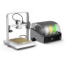 Creality 3D-Drucker Ender-3 V4 Combo Creality 3D-Drucker Ender-3 V4 Combo