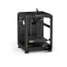 Creality 3D-Drucker K2 SE Creality 3D-Drucker K2 SE