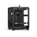 Creality 3D-Drucker K2 SE Creality 3D-Drucker K2 SE