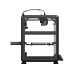Creality 3D-Drucker K2 SE Creality 3D-Drucker K2 SE