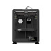 Creality 3D-Drucker K2 SE Creality 3D-Drucker K2 SE