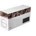 Jacob Jensen Toaster Long Slot Schwarz