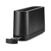 Jacob Jensen Toaster Long Slot Schwarz