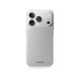 Vonmählen Powerbank Evergreen Mag 3000 mAh Vonmählen Powerbank Evergreen Mag 3000 mAh