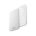 Vonmählen Powerbank Evergreen Mag 3000 mAh Vonmählen Powerbank Evergreen Mag 3000 mAh