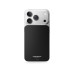 Vonmählen Powerbank Evergreen Mag 10000 mAh