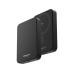 Vonmählen Powerbank Evergreen Mag 10000 mAh