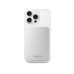 Vonmählen Powerbank Evergreen Mag 10000 mAh