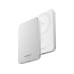 Vonmählen Powerbank Evergreen Mag 10000 mAh