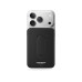 Vonmählen Powerbank Evergreen Mag + KS 10000 mAh