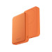 Vonmählen Evergreen Mag Pro 10000 mAh Vonmählen Evergreen Mag Pro 10000 mAh