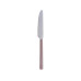 Sola Tafelmesser Gallery, Blush matt Sola Tafelmesser Gallery, Blush matt