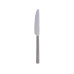 Sola Tafelmesser Gallery, Grey Sola Tafelmesser Gallery, Grey