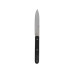 Sola Steakmesser Bagotta, Schwarz matt Sola Steakmesser Bagotta, Schwarz matt
