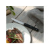 Sola Steakmesser Bagotta, Schwarz matt Sola Steakmesser Bagotta, Schwarz matt