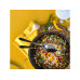 Sola Salatbesteck Basic Alpha, poliert, 2-teilig Sola Salatbesteck Basic Alpha, poliert, 2-teilig