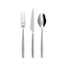 Sola Besteck-Set Vector, poliert, 16-tlg. Sola Besteck-Set Vector, poliert, 16-tlg.