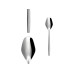 Sola Besteck-Set Vector, poliert, 16-tlg. Sola Besteck-Set Vector, poliert, 16-tlg.