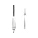 Sola Besteck-Set Vector, poliert, 16-tlg. Sola Besteck-Set Vector, poliert, 16-tlg.