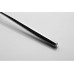 Sola Besteck-Set Vector, poliert, 16-tlg. Sola Besteck-Set Vector, poliert, 16-tlg.