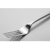 Sola Besteck-Set Vector, poliert, 16-tlg. Sola Besteck-Set Vector, poliert, 16-tlg.