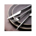 Sola Besteck-Set Vector, poliert, 16-tlg. Sola Besteck-Set Vector, poliert, 16-tlg.