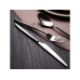 Sola Besteck-Set Vector, poliert, 16-tlg. Sola Besteck-Set Vector, poliert, 16-tlg.