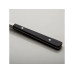 Sola Besteck-Set Image POM Black 24-tlg.