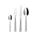 Sola Besteck-Set Coco Deco, poliert, 24-tlg.
