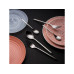 Sola Besteck-Set Living, matt, 72-tlg.