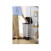 Rotho Treteimer Treteimer Paso Pro 30 l, Anthrazit