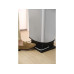 Rotho Treteimer Treteimer Paso Pro 30 l, Anthrazit