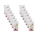 Herrmann's Nassfutter Bio Fleischlos 14 x 150 g Herrmann's Nassfutter Bio Fleischlos 14 x 150 g