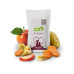 Herrmann's Nassfutter Bio Fleischlos 14 x 150 g Herrmann's Nassfutter Bio Fleischlos 14 x 150 g