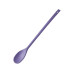 Paderno Rührlöffel 38 cm Violett