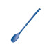 Paderno Rührlöffel 38 cm Blau