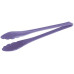 Paderno Universalzange 25 cm Violett