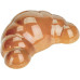 Paderno Schokoladenform Paderno Schokoladenform