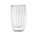 Paderno Universalglas 450 ml, 1 Stück, Transparent